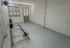 Nhà mặt phố 5 tầng đẳng cấp tại phường Chợ Lớn, trung tâm kinh doanh sầm uất... Bán nhà mặt phố tại Chợ Lớn, Hồ Chí Minh 19