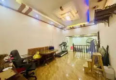 Bán nhà mặt phố 278m² kinh doanh thuận lợi tại phường Phú An, Thủ Dầu Một... Bán nhà mặt phố tại Chánh Hiệp, Hồ Chí Minh 10