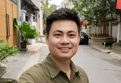 Bán nhà riêng 5 tầng, 3 PN, ô tô đỗ cửa tại Lâm Hạ, Long Biên... Bán nhà riêng tại Long Biên, Hà Nội 03
