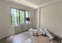 Nhà Mới 4 Tầng Hiện Đại Vừa Xây Xong Ở Lạch Tray... Bán nhà riêng tại Gia Viên, Hải Phòng 05