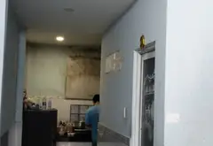 Bán nhà 2 tầng tại phường Linh Xuân, diện tích 62.8m2, giá 4.5 tỷ... Bán nhà riêng tại Linh Xuân, Hồ Chí Minh 04