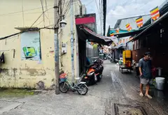 🏡 QUẬN 4 SÁT CẦU CAlMETTE, CÁCH PHỐ ĐI BỘ BÙI VIỆN CHỈ 5P– NHÀ MỚI 2 TẦNG – 2PN CHỈ 2,39 T,Ỷ 🔥... Bán nhà riêng tại Khánh Hội, Hồ Chí Minh 14