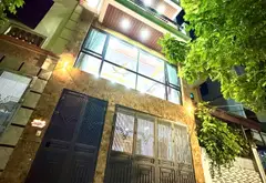 Bán nhà Xuân Đỉnh, 65m2 x 6 tầng, thang máy, ô tô vào nhà, đẹp long lanh. 21.7 tỷ... Bán nhà riêng tại Xuân Đỉnh, Hà Nội 02