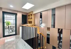 Bán nhà Huỳnh Văn Nghệ, 5 tầng có thang máy, diện tích 69m2, Vào Ở Ngay... Bán nhà riêng tại An Hội Tây, Hồ Chí Minh 15