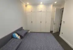 Bán căn hộ CC cao cấp Sun Grand City - Lương Yên, diện tích 102m2, pháp lý đầy đủ... Bán căn hộ chung cư tại Hồng Hà, Hà Nội 08
