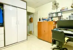Bán nhà riêng mặt tiền hẻm Bành Văn Trân, Quận Tân Bình 176m²... Bán nhà riêng tại Tân Sơn Nhất, Hồ Chí Minh 06