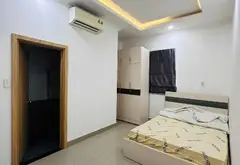 Bán nhà 4 tầng mặt tiền 3.5m tại phường Tân Bình, diện tích 62m², giá 14.5 tỷ... Bán owner_side tại Tân Bình, Hồ Chí Minh 09