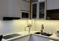 Bán nhà phố Định Công thượng... Bán nhà riêng tại Định Công, Hà Nội 03