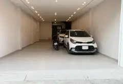 BÁN NHÀ PHỐ HỒNG TIẾN HƠN 500M2 SÀN... Bán nhà riêng tại Bồ Đề, Hà Nội 01