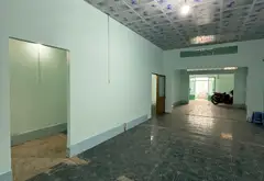 Bán nhà 1 tầng rộng 155m2 phường An Lạc, quận Bình Tân... Bán nhà riêng tại An Lạc, Hồ Chí Minh 04