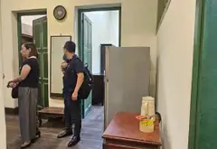 Cơ hội cuối cùng sở hữu biệt thự hiếm tại trung tâm Ba Đình với giá tốt... Bán nhà mặt phố tại Ba Đình, Hà Nội 11