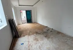 Bán nhà riêng 6 tầng tại Lai Xá có thang máy, ngõ thông... Bán nhà riêng tại Hoài Đức, Hà Nội 06