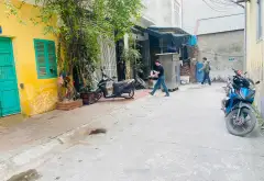 Nhà 1 tầng tặng đất siêu tiện lợi ngay trung tâm Hà Đông... Bán nhà riêng tại Hà Đông, Hà Nội 03