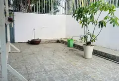 MT KD ngay nút giao Kha Vạn Cân-108m2 ngang 6m Giá tốt !... Bán nhà mặt phố tại Thủ Đức, Hồ Chí Minh 07