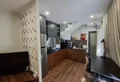 B.án Nh.à TT Q.11 gần vòng xoay Lê Đại Hành - Đầm Sen - sân vận động Phú Thọ
- NHÀ 4 TẦNG BTCT - H... Bán nhà riêng tại Hòa Bình, Hồ Chí Minh 05