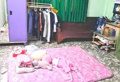 Bán nhà 4 tầng 60m2 Hưng Phú Quận 8,... Bán nhà mặt phố tại Chánh Hưng, Hồ Chí Minh 04