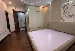 Bán nhà 6 tầng thiết kế sang trọng khu trung tâm phường Bồ Đề, Nguyễn Văn Cừ... Bán nhà riêng tại Bồ Đề, Hà Nội 10