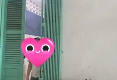Căn hộ 2 phòng ngủ ngay trung tâm Quận 3, giá hợp lý... Bán căn hộ chung cư tại Xuân Hòa, Hồ Chí Minh 08