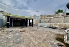 Nhà Mặt Phố Ngang Rộng, Kinh Doanh Đỉnh Gần Chợ Hiệp Thành... Bán nhà mặt phố tại Tân Thới Hiệp, Hồ Chí Minh 14