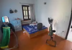 Bán căn hộ chung cư 2 phòng ngủ tại phường Tương Mai, Hà Nội, diện tích 73.3 m2, giá 4.8 tỷ... Bán căn hộ chung cư tại Tương Mai, Hà Nội 11