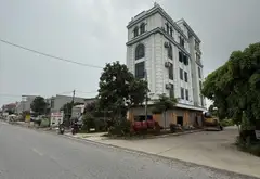 Bán đất phân lô - Thôn Ngải Dương - Mặt tiền 5m - Giá 3.95 tỷ... Bán đất tại Như Quỳnh, Hưng Yên 06