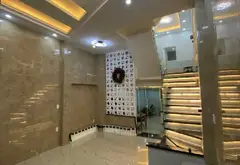 Bán nhà mặt phố xã phường, 3 tầng, 52m2, giá 8 tỷ, pháp lý sổ hồng riêng... Bán nhà mặt phố tại Phú Định, Hồ Chí Minh 05