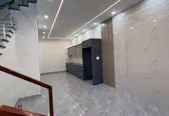Nhà góc 2 mặt thoáng tại khu vực Kiều Đông, Hồng Thái cũ... Bán nhà riêng tại An Hải, Hải Phòng 07