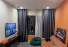 Bán căn hộ 64m², 2PN tại OCP1 xã Gia Lâm, Hà Nội, thiết kế tối ưu, giá 3,5 tỷ... Bán căn hộ chung cư tại Gia Lâm, Hà Nội 07