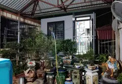 Nhà riêng 5 tầng lô góc 3 mặt ngõ tại Mỹ Đình, diện tích 30m², 3 phòng ngủ... Bán nhà riêng tại Từ Liêm, Hà Nội 06