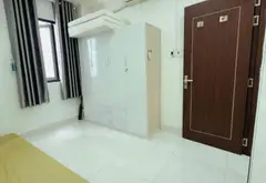 🏠Bán mới đẹp chỉ việc xách vali vào ở ngay ➡️ Cách Mặt tiền đường lớn Dương Bá Trạc P2Q8 50m... Bán nhà riêng tại Chánh Hưng, Hồ Chí Minh 05