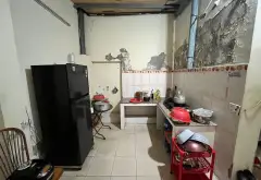 Cơ hội hiếm có sở hữu nhà mặt tiền rộng sát hồ Đông Trạch tại khu vực tiềm năng... Bán nhà riêng tại Thanh Trì, Hà Nội 08