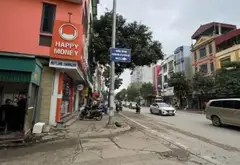 Nhà đẹp Trung Tâm Đông Anh,... Bán nhà riêng tại Đông Anh, Hà Nội 03