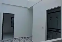 Bán nhà riêng 3 phòng ngủ tại khu vực trung tâm gần Hồ Sen, thành phố... Bán nhà riêng tại Lê Chân, Hải Phòng 09