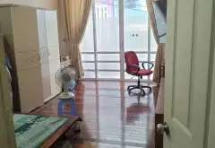 Nhà Trung Tâm Quận 10 - Giảm Ngay 1 Tỷ, Sở Hữu 4 Tầng Đẳng Cấp... Bán nhà riêng tại Diên Hồng, Hồ Chí Minh 03