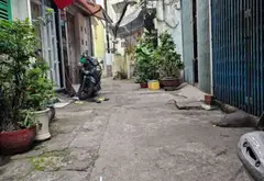 Bán nhà 24m2 1PN 1WC Phường Hòa Hưng Quận 10 giá 3.2 tỷ... Bán nhà riêng tại Hòa Hưng, Hồ Chí Minh 03