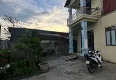 Cơ hội hiếm có sở hữu nhà mặt phố vị trí đắc địa tại An Dương... Bán nhà mặt phố tại An Dương, Hải Phòng 01