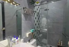 Bán nhà 6 tầng có thang máy, nội thất cao cấp tại Cầu Giấy... Bán nhà riêng tại Nghĩa Đô, Hà Nội 05
