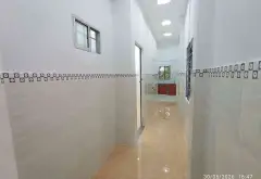 Cơ Hội Hiếm Có Sở Hữu Nhà 2 Tầng Trung Tâm Phường Thủ Đức Giá Tốt... Bán nhà riêng tại Thủ Đức, Hồ Chí Minh 05