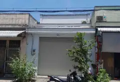 Nhà mặt phố Tân Tạo - Nguyễn Cửu Phú
Giá cực sốc – Cơ hội đầu tư vàng
Diện tích cực đẹp 5x20... Bán nhà mặt phố tại Tân Tạo, Hồ Chí Minh 01