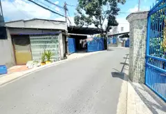 🏡NHÀ 110M2 (5,2M x 22M)_NỞ HẬU TÀI LỘC_ MẶT TIỀN HẺM XE HƠI TRÁNH_LÊ VĂN KHƯƠNG QUẬN 12... Bán nhà riêng tại Tân Thới Hiệp, Hồ Chí Minh 01