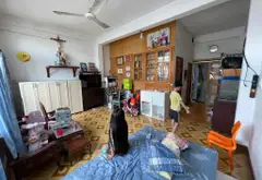 Mặt Tiền VIP Đường Quang Trung P.10 Q.Go Vap... Bán nhà mặt phố tại Gò Vấp, Hồ Chí Minh 04