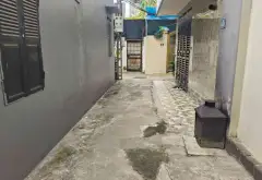 Bán nhà Đức Giang... Bán nhà riêng tại Long Biên, Hà Nội 01