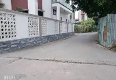 ĐẤT NGUYÊN KHÊ - Ô TÔ VÀO ĐẤT - NGÕ THÔNG - GIÁ HƠN 2 TỶ - ĐẦU TƯ GIÁ TỐT... Bán đất tại Phúc Thịnh, Hà Nội 01