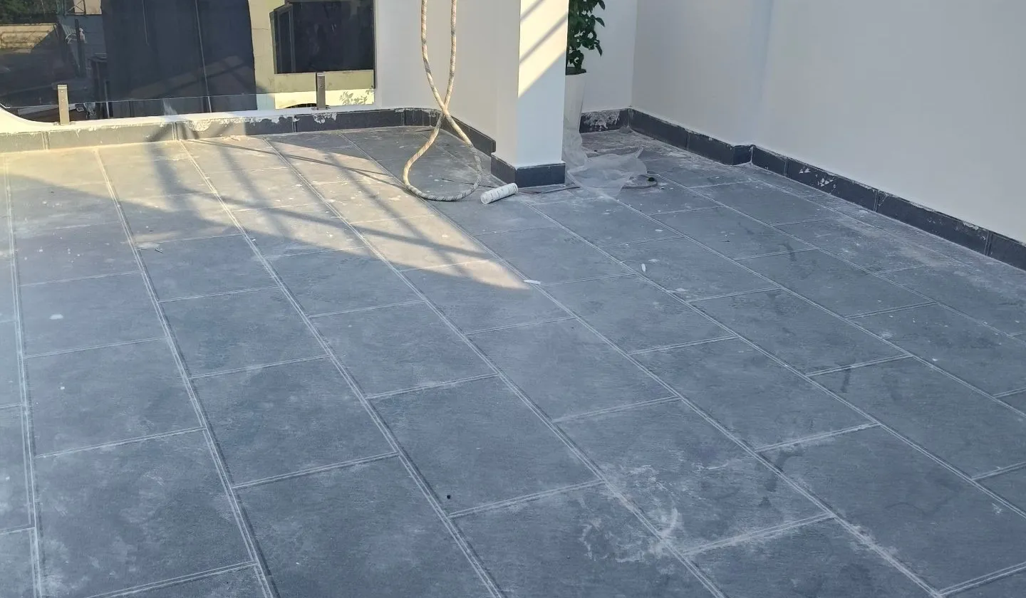 Cơ hội sở hữu nhà mới 4 tầng vị trí đắc địa tại Tân Thới Hiệp... Bán nhà riêng tại Tân Thới Hiệp, Hồ Chí Minh 01