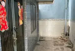 Gần Cầu Nguyễn Văn Cừ - 66m2 - 2 Tầng - Nhỉnh 6 tỷ... Bán nhà riêng tại Khánh Hội, Hồ Chí Minh 01