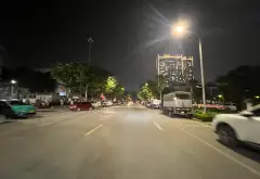 BÁN ĐẤT SỔ ĐỎ MẶT PHỐ NGUYỄN VĂN GIÁP- cạnh Hàm Nghi – VỊ TRÍ ĐẸP, XÂY NHÀ Ở LÂU DÀI... Bán nhà mặt phố tại Từ Liêm, Hà Nội 01