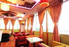 Cơ hội hiếm có sở hữu khách sạn 8 tầng rộng 2700m2 tại phường Bình Hòa, TP.HCM... Bán nhà mặt phố tại Bình Hòa, Hồ Chí Minh 09