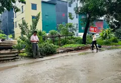 Nhà mặt phố Phú Lương giá ưu đãi, kinh doanh đỉnh... Bán nhà mặt phố tại Phú Lương, Hà Nội 05
