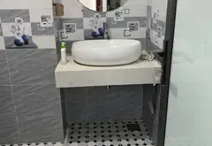 Bán nhà riêng 5 tầng diện tích 31m² tại phường Tây Hồ, giá tốt vị trí trung tâm... Bán nhà riêng tại Tây Hồ, Hà Nội 07