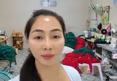 Bán nhà đường An Phú Đông 27, phường An Phú Đông, Q12, Dt 80m², Hẻm ôtô, 3,4tỷ... Bán nhà riêng tại An Phú Đông, Hồ Chí Minh 09